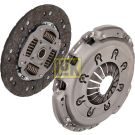 LuK 624 3087 09 Kupplungssatz RepSet LuK 624 3087 09 Kupplungssatz RepSet