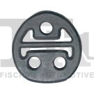 Halter, Abgasanlage 773-915 Halter, Abgasanlage 773-915