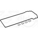 Elring Dichtungssatz, Zylinderkopfhaube 728.980