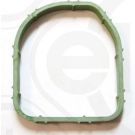 Elring Dichtung, Thermostatgehäuse 517.390