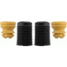 Sachs Staubschutzsatz, Stoßdämpfer Service Kit 900 326