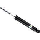 Bilstein Stoßdämpfer BILSTEIN - B4 Serienersatz 19-295503