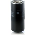 Mann-Filter Ölfilter WD 13 145