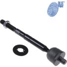 Blue Print Axialgelenk, Spurstange ADT38783
