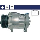 Kompressor, Klimaanlage ACP 61 000S