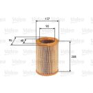 Luftfilter 585608 Luftfilter 585608