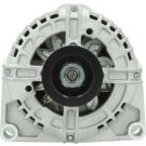 Generator 135.536.100.010