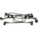 BOSCH Zündleitungssatz 0 986 356 377