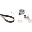 ContiTech Zahnriemensatz CT909K10