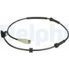 Sensor, Raddrehzahl SS20312