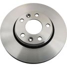 Bremsscheibe 197192