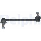 Stange/Strebe, Stabilisator TC1397