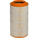 Hengst Filter Luftfilter E1016L
