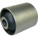Metzger Lagerung, Achskörper 52061709