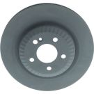 Bremsscheibe 0 986 479 H39 Bremsscheibe 0 986 479 H39