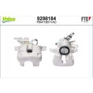 FTE Bremssattel NEOGEN 9298184