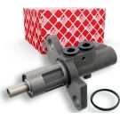 FEBI BILSTEIN 103518 Hauptbremszylinder FEBI BILSTEIN 103518 Hauptbremszylinder