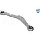 Meyle Stange/Strebe, Radaufhängung MEYLE-ORIGINAL: True to OE 016 035 0021