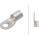 Hella Leitungsverbinder 8KW 744 720-003