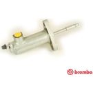 Nehmerzylinder, Kupplung E 50 005 Nehmerzylinder, Kupplung E 50 005