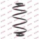 Fahrwerksfeder RX6360 Fahrwerksfeder RX6360