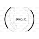 Bremsbackensatz 562040