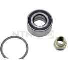 Radlagersatz R158.44