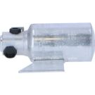 NRF Trockner, Klimaanlage EASY FIT 33071
