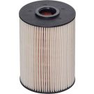 Kraftstofffilter E100KP01 D182 Kraftstofffilter E100KP01 D182