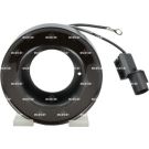 NRF Spule, Magnetkupplung-Kompressor 38680