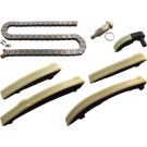 FEBI BILSTEIN 103262 Steuerkettensatz FEBI BILSTEIN 103262 Steuerkettensatz
