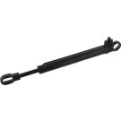 FEBI BILSTEIN 33031 Kippzylinder, Fahrerhaus FEBI BILSTEIN 33031 Kippzylinder, Fahrerhaus