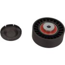 Maxgear Spannrolle, Keilrippenriemen 54-1374