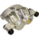 Maxgear Bremssattel 82-0259