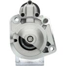 PSH Starter +Line Original 810.522.093.010