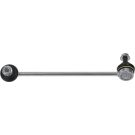 Stange/Strebe, Stabilisator L27611