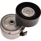 Maxgear Spannarm, Keilrippenriemen 54-0845