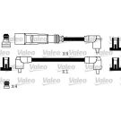 Valeo Zündleitungssatz 346332