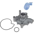 Wasserpumpe ADB119102 Wasserpumpe ADB119102