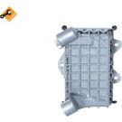NRF Ölkühler, Motoröl EASY FIT 31274