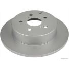 Bremsscheibe J3312072