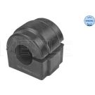 Meyle 2 x MEYLE Lagerung, Stabilisator MEYLE-ORIGINAL: True to OE 300 313 5109
