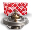 FEBI BILSTEIN 108922 Thermostat, Kühlmittel FEBI BILSTEIN 108922 Thermostat, Kühlmittel