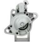 PSH Starter +Line Original 140.527.103.130