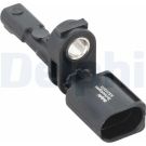 Sensor, Raddrehzahl SS20303