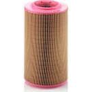 MANN-FILTER C 17 278 Luftfilter