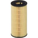 Ölfilter E112H D180