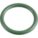 Dichtring 2430027 Dichtring 2430027