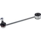 FEBI BILSTEIN 27854 Koppelstange FEBI BILSTEIN 27854 Koppelstange
