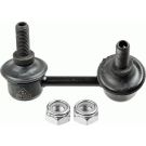 Lemförder Stange/Strebe, Stabilisator 29796 01